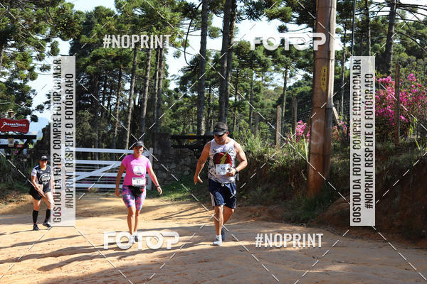 Buy your photos of the event2 CORRIDA E CAMINHADA FIEL CAMPOS  on Fotop