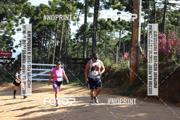 Buy your photos of the event2 CORRIDA E CAMINHADA FIEL CAMPOS  on Fotop