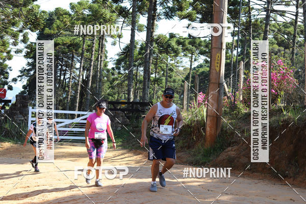 Buy your photos of the event2 CORRIDA E CAMINHADA FIEL CAMPOS  on Fotop