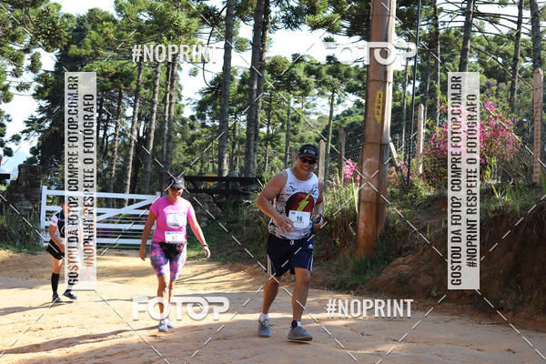 Buy your photos of the event2 CORRIDA E CAMINHADA FIEL CAMPOS  on Fotop