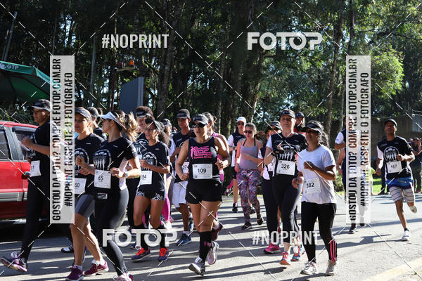 Buy your photos of the event2 CORRIDA E CAMINHADA FIEL CAMPOS  on Fotop