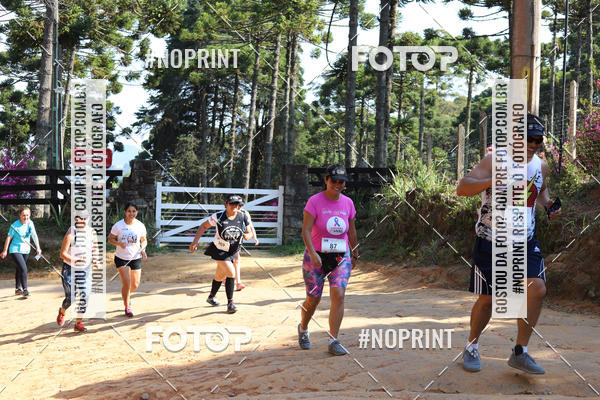 Buy your photos of the event2 CORRIDA E CAMINHADA FIEL CAMPOS  on Fotop
