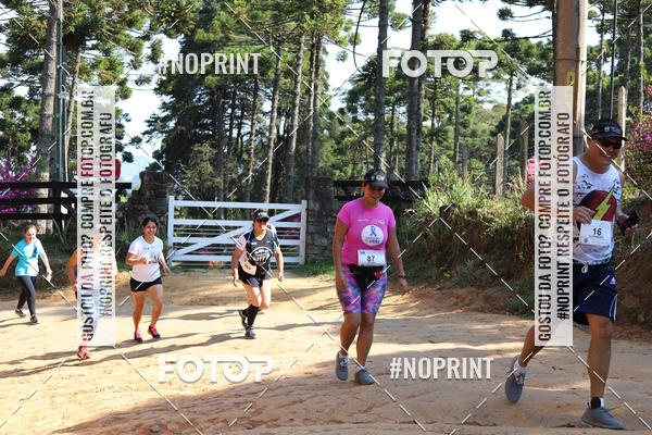 Buy your photos of the event2 CORRIDA E CAMINHADA FIEL CAMPOS  on Fotop