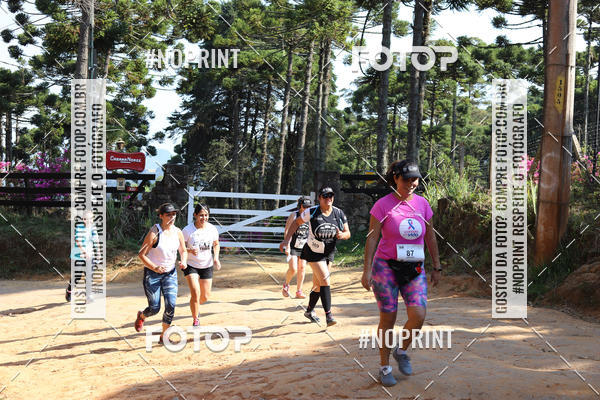 Buy your photos of the event2 CORRIDA E CAMINHADA FIEL CAMPOS  on Fotop