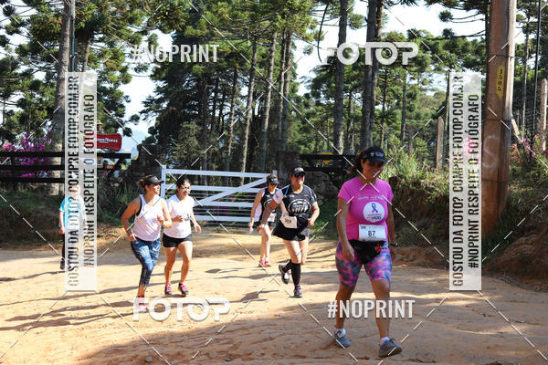 Buy your photos of the event2 CORRIDA E CAMINHADA FIEL CAMPOS  on Fotop