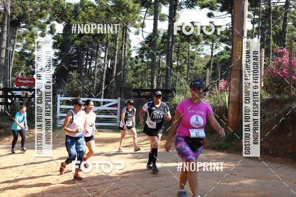 Buy your photos of the event2 CORRIDA E CAMINHADA FIEL CAMPOS  on Fotop