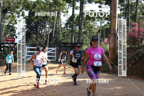 Buy your photos of the event2 CORRIDA E CAMINHADA FIEL CAMPOS  on Fotop