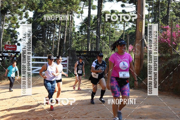 Buy your photos of the event2 CORRIDA E CAMINHADA FIEL CAMPOS  on Fotop