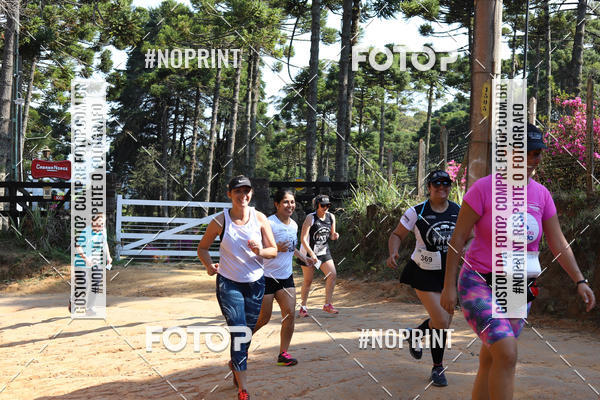 Buy your photos of the event2 CORRIDA E CAMINHADA FIEL CAMPOS  on Fotop