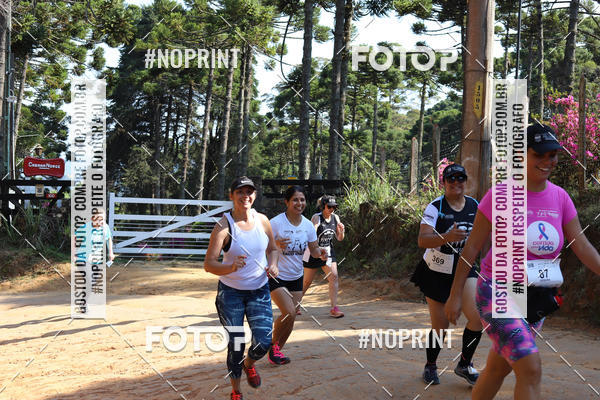 Buy your photos of the event2 CORRIDA E CAMINHADA FIEL CAMPOS  on Fotop