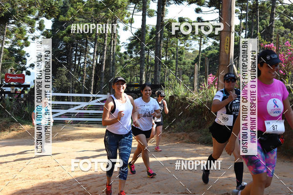 Buy your photos of the event2 CORRIDA E CAMINHADA FIEL CAMPOS  on Fotop