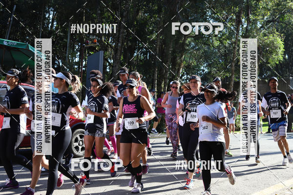 Buy your photos of the event2 CORRIDA E CAMINHADA FIEL CAMPOS  on Fotop