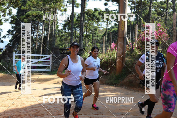 Buy your photos of the event2 CORRIDA E CAMINHADA FIEL CAMPOS  on Fotop