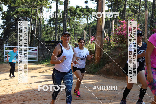 Buy your photos of the event2 CORRIDA E CAMINHADA FIEL CAMPOS  on Fotop
