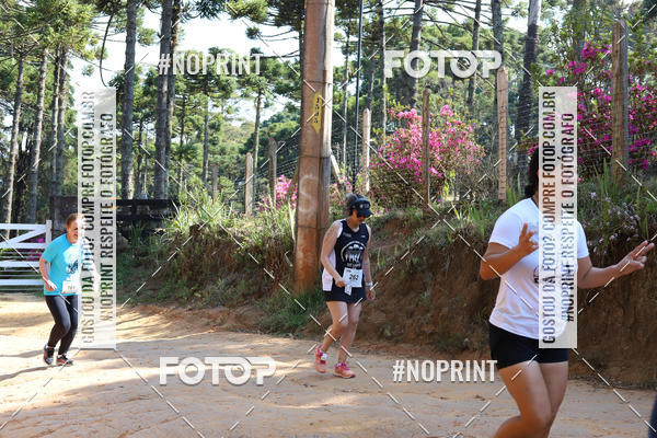 Buy your photos of the event2 CORRIDA E CAMINHADA FIEL CAMPOS  on Fotop