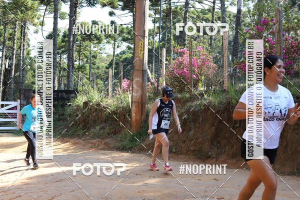 Buy your photos of the event2 CORRIDA E CAMINHADA FIEL CAMPOS  on Fotop
