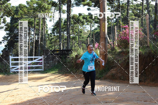 Buy your photos of the event2 CORRIDA E CAMINHADA FIEL CAMPOS  on Fotop