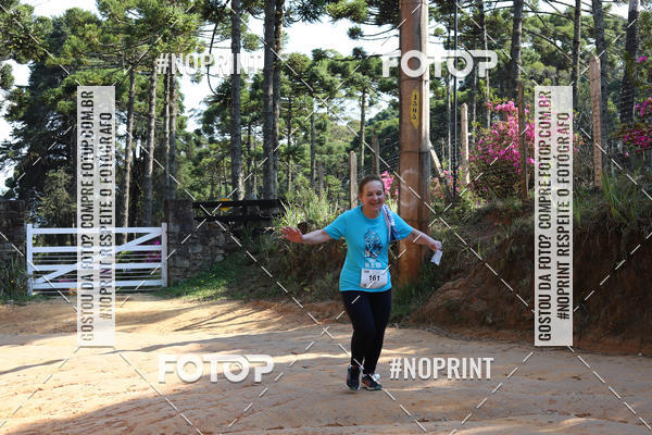 Buy your photos of the event2 CORRIDA E CAMINHADA FIEL CAMPOS  on Fotop