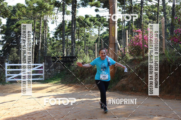 Buy your photos of the event2 CORRIDA E CAMINHADA FIEL CAMPOS  on Fotop