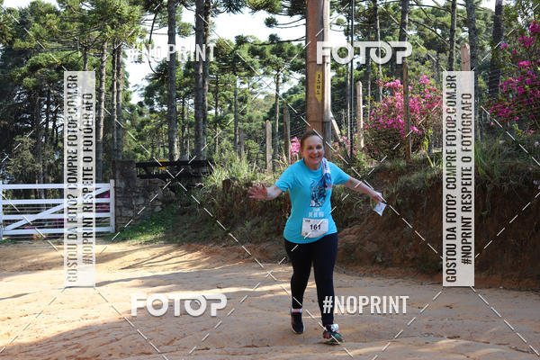 Buy your photos of the event2 CORRIDA E CAMINHADA FIEL CAMPOS  on Fotop