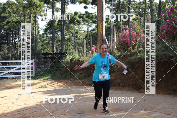 Buy your photos of the event2 CORRIDA E CAMINHADA FIEL CAMPOS  on Fotop