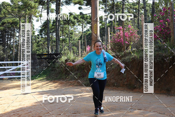 Buy your photos of the event2 CORRIDA E CAMINHADA FIEL CAMPOS  on Fotop