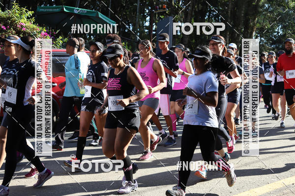 Buy your photos of the event2 CORRIDA E CAMINHADA FIEL CAMPOS  on Fotop
