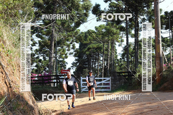 Buy your photos of the event2 CORRIDA E CAMINHADA FIEL CAMPOS  on Fotop
