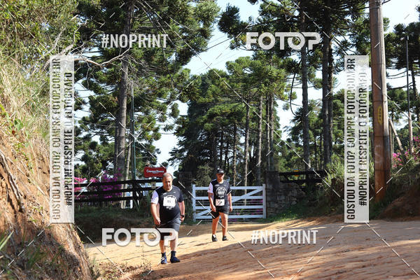Buy your photos of the event2 CORRIDA E CAMINHADA FIEL CAMPOS  on Fotop