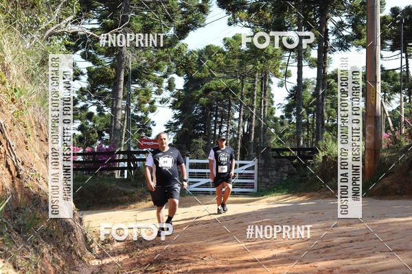 Buy your photos of the event2 CORRIDA E CAMINHADA FIEL CAMPOS  on Fotop