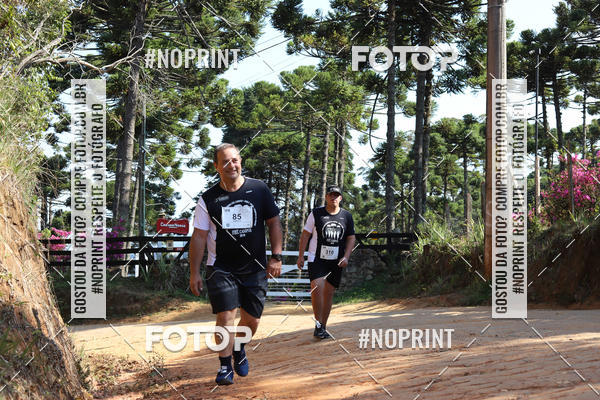 Buy your photos of the event2 CORRIDA E CAMINHADA FIEL CAMPOS  on Fotop