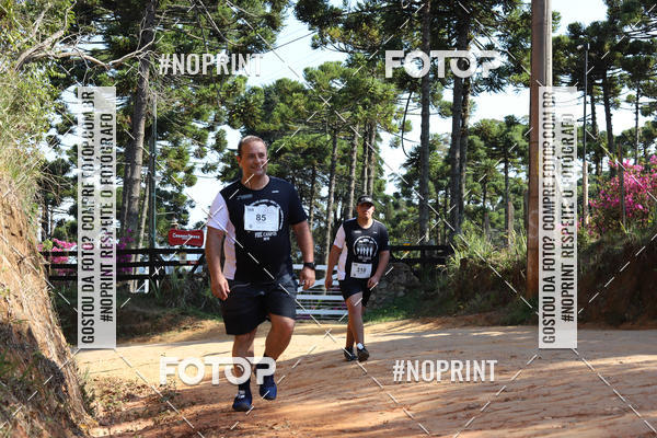 Buy your photos of the event2 CORRIDA E CAMINHADA FIEL CAMPOS  on Fotop