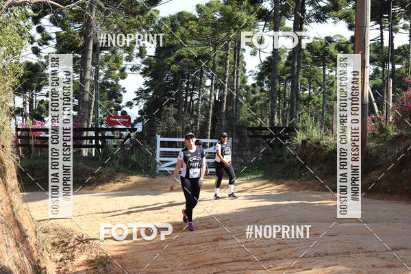 Buy your photos of the event2 CORRIDA E CAMINHADA FIEL CAMPOS  on Fotop