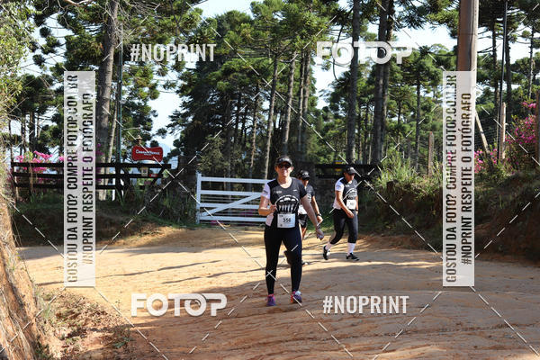 Buy your photos of the event2 CORRIDA E CAMINHADA FIEL CAMPOS  on Fotop