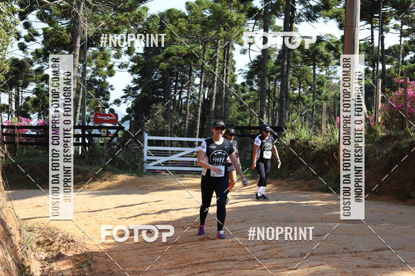 Buy your photos of the event2 CORRIDA E CAMINHADA FIEL CAMPOS  on Fotop