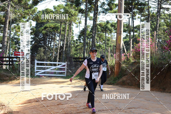 Buy your photos of the event2 CORRIDA E CAMINHADA FIEL CAMPOS  on Fotop