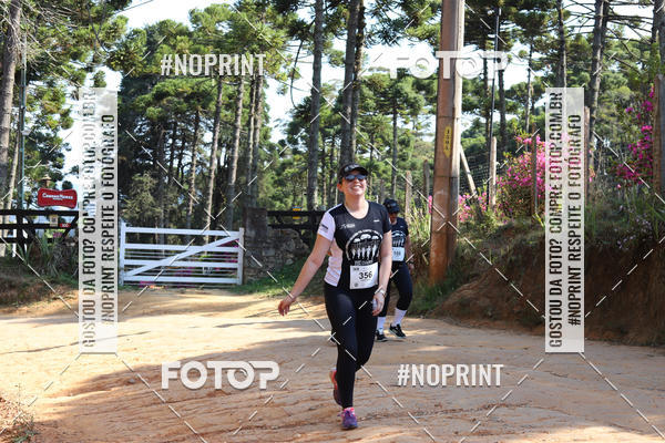 Buy your photos of the event2 CORRIDA E CAMINHADA FIEL CAMPOS  on Fotop