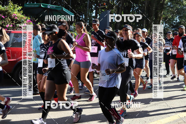 Buy your photos of the event2 CORRIDA E CAMINHADA FIEL CAMPOS  on Fotop