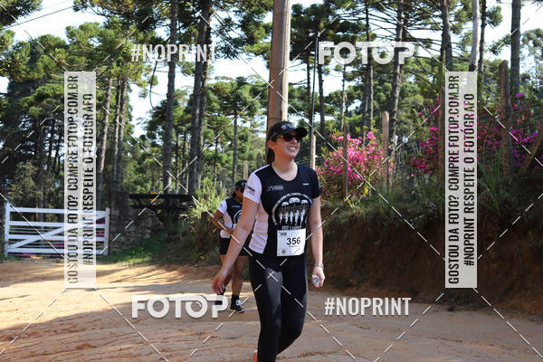 Buy your photos of the event2 CORRIDA E CAMINHADA FIEL CAMPOS  on Fotop