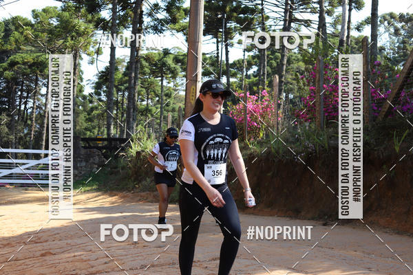 Buy your photos of the event2 CORRIDA E CAMINHADA FIEL CAMPOS  on Fotop