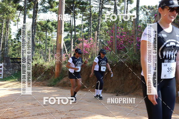 Buy your photos of the event2 CORRIDA E CAMINHADA FIEL CAMPOS  on Fotop