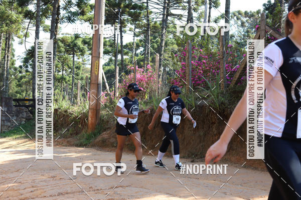 Buy your photos of the event2 CORRIDA E CAMINHADA FIEL CAMPOS  on Fotop