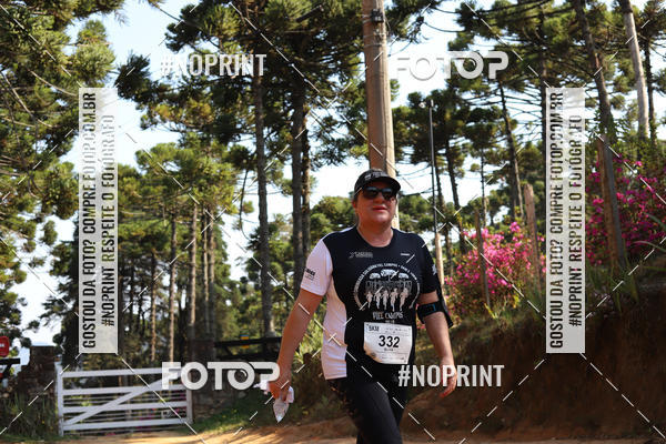 Buy your photos of the event2 CORRIDA E CAMINHADA FIEL CAMPOS  on Fotop