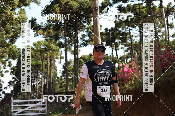 Buy your photos of the event2 CORRIDA E CAMINHADA FIEL CAMPOS  on Fotop