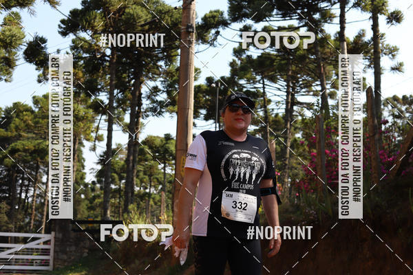 Buy your photos of the event2 CORRIDA E CAMINHADA FIEL CAMPOS  on Fotop