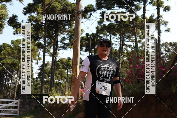 Buy your photos of the event2 CORRIDA E CAMINHADA FIEL CAMPOS  on Fotop