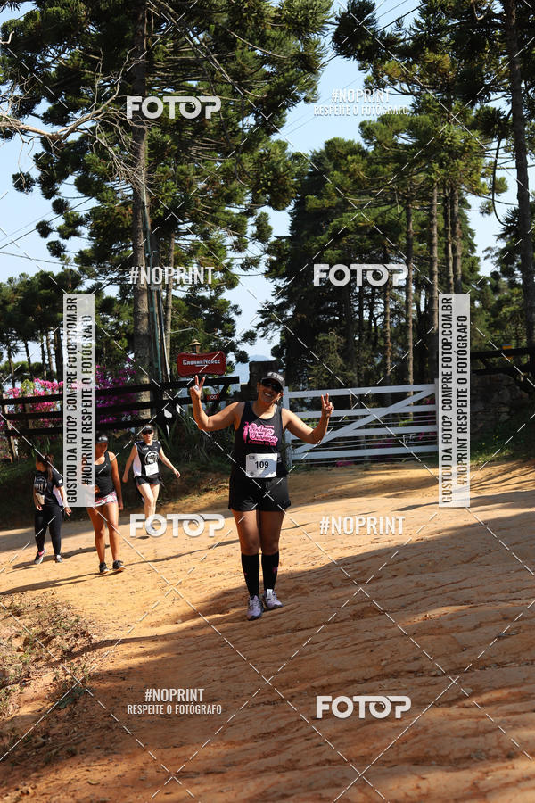 Buy your photos of the event2 CORRIDA E CAMINHADA FIEL CAMPOS  on Fotop