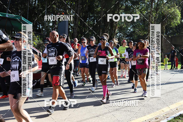 Buy your photos of the event2 CORRIDA E CAMINHADA FIEL CAMPOS  on Fotop