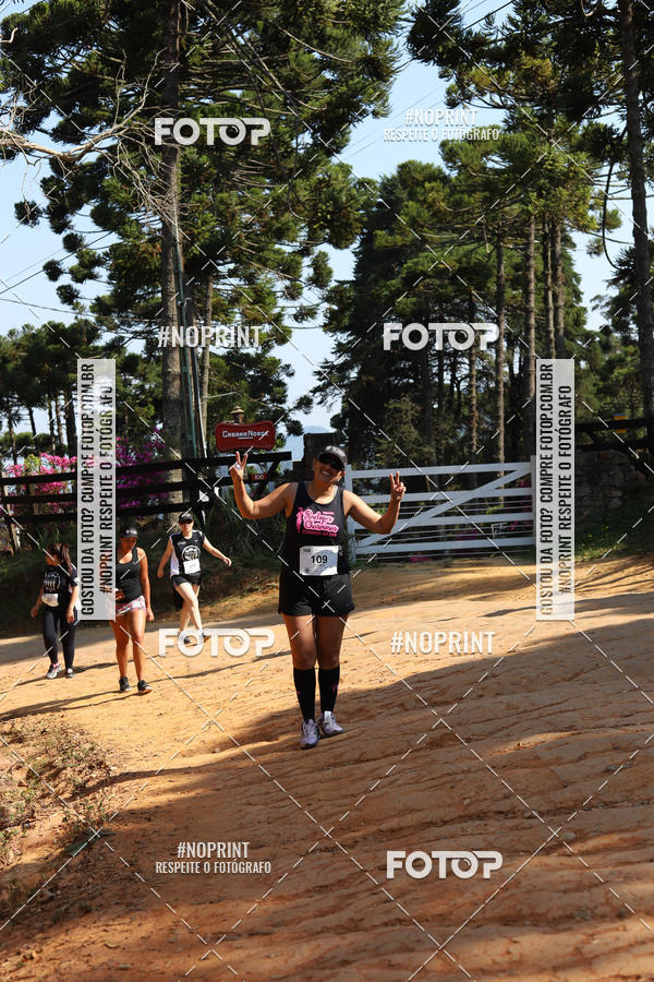 Buy your photos of the event2 CORRIDA E CAMINHADA FIEL CAMPOS  on Fotop