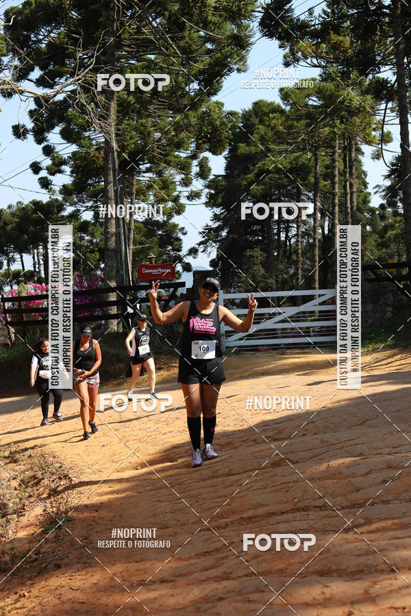 Buy your photos of the event2 CORRIDA E CAMINHADA FIEL CAMPOS  on Fotop
